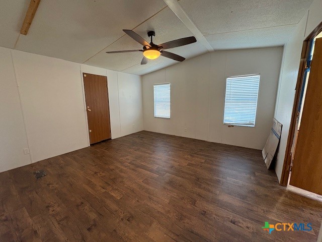 590 Lee Street Victoria, TX 77905 - Photo 23 of 30