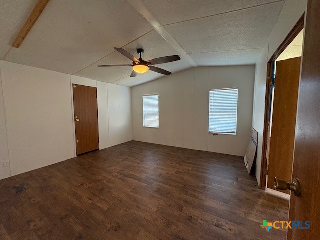 590 Lee Street Victoria, TX 77905 - Photo 24 of 30