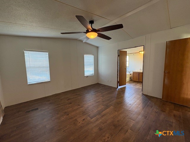 590 Lee Street Victoria, TX 77905 - Photo 25 of 30