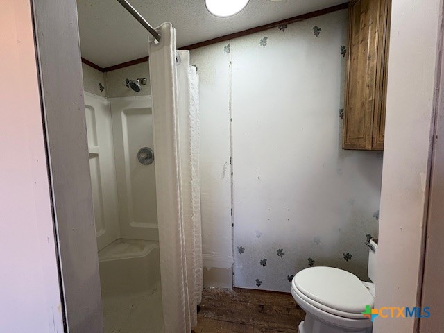 590 Lee Street Victoria, TX 77905 - Photo 28 of 30