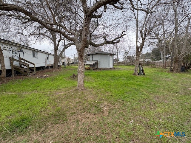 590 Lee Street Victoria, TX 77905 - Photo 29 of 30