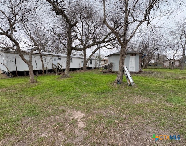 590 Lee Street Victoria, TX 77905 - Photo 30 of 30