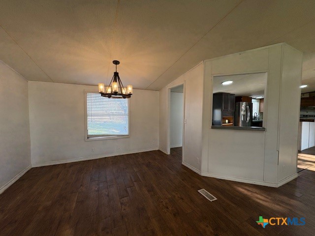 590 Lee Street Victoria, TX 77905 - Photo 5 of 30