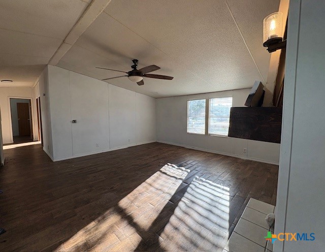 590 Lee Street Victoria, TX 77905 - Photo 6 of 30