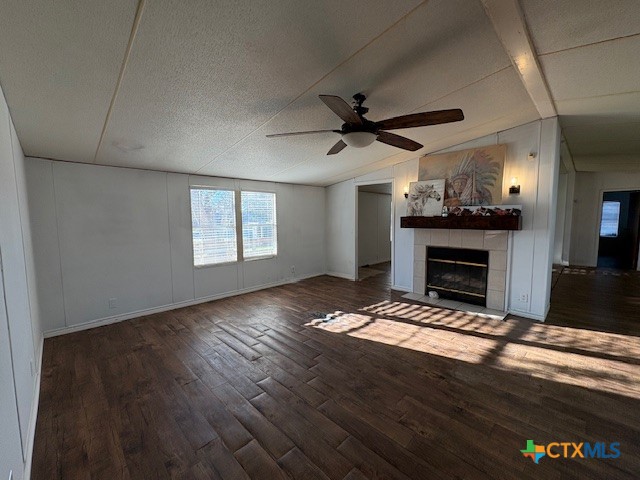 590 Lee Street Victoria, TX 77905 - Photo 7 of 30