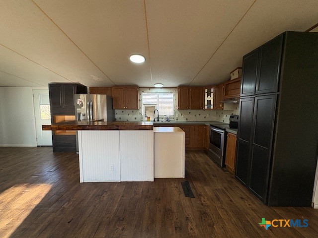 590 Lee Street Victoria, TX 77905 - Photo 8 of 30