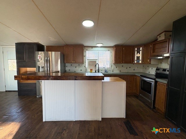 590 Lee Street Victoria, TX 77905 - Photo 9 of 30