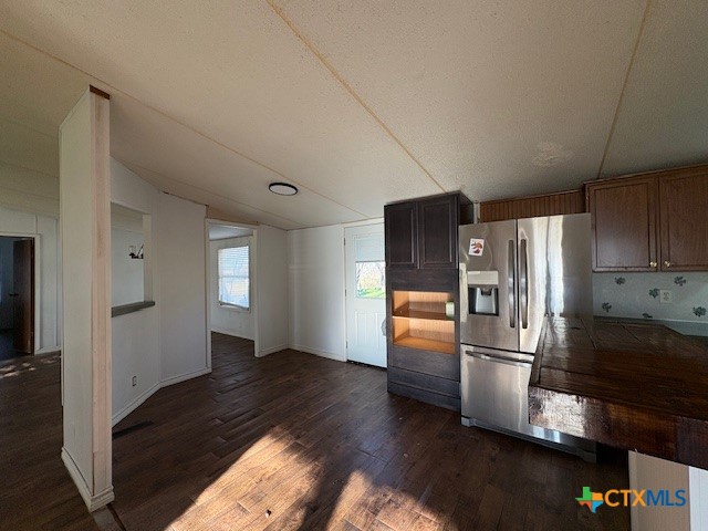 590 Lee Street Victoria, TX 77905 - Photo 10 of 30