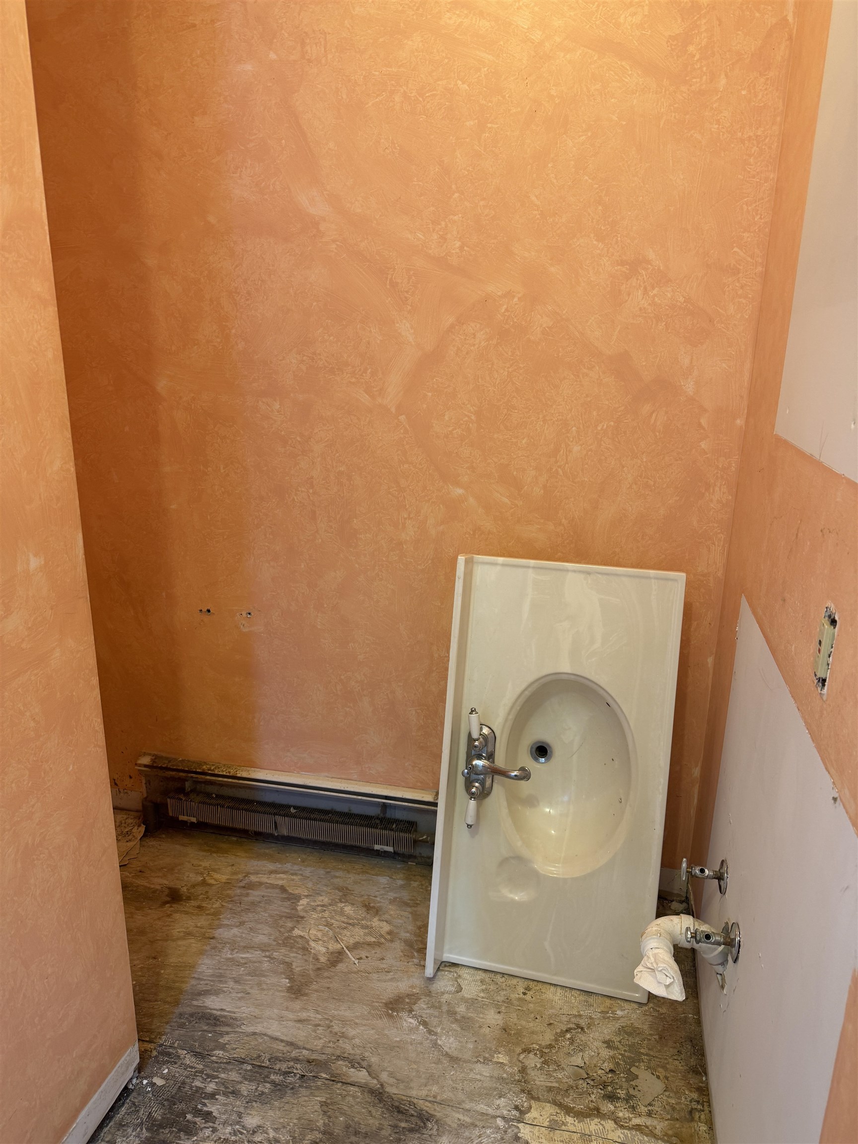 838 Main Street Warren, VT 05674 - Photo 14 of 36