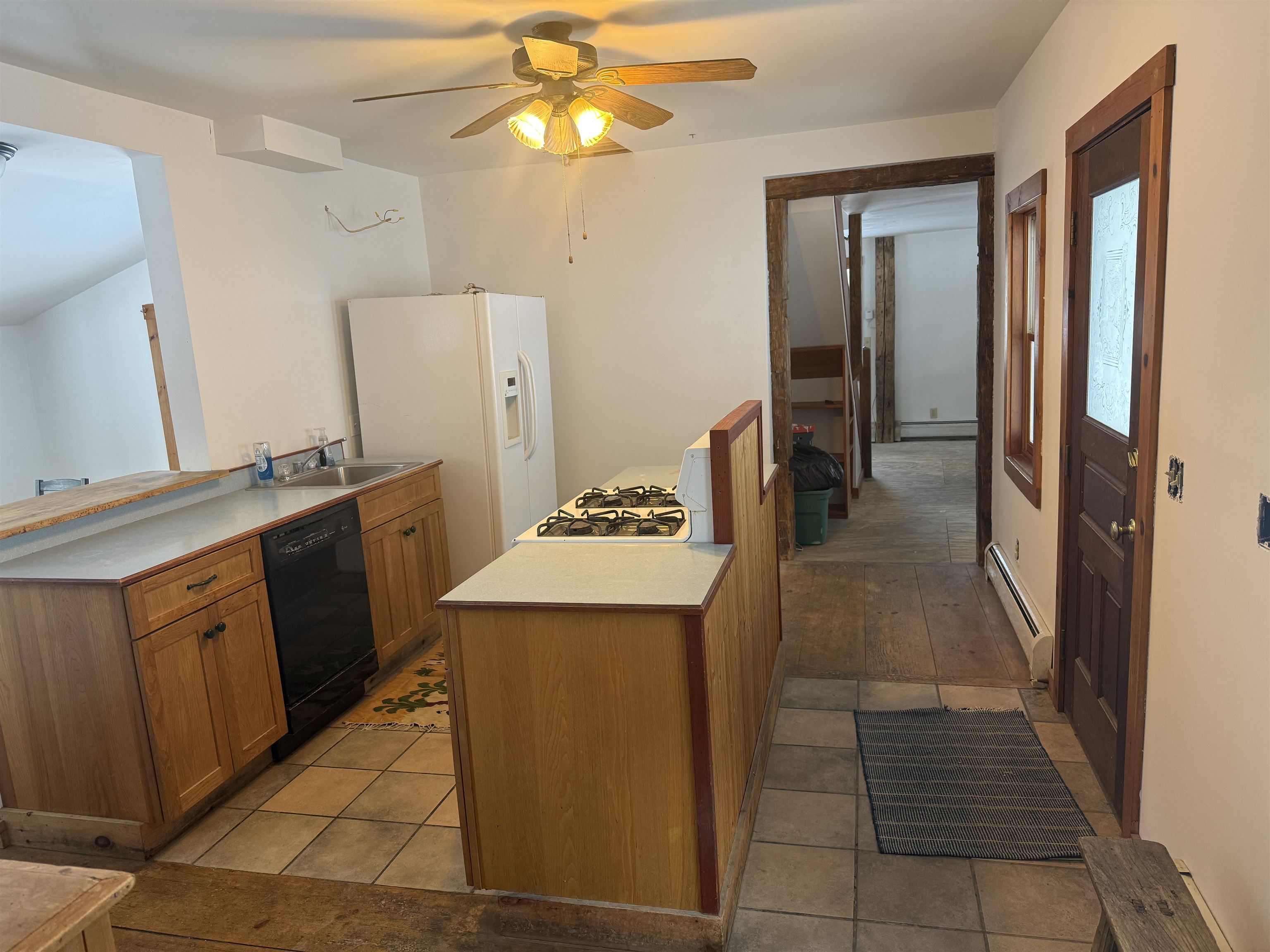 838 Main Street Warren, VT 05674 - Photo 16 of 36