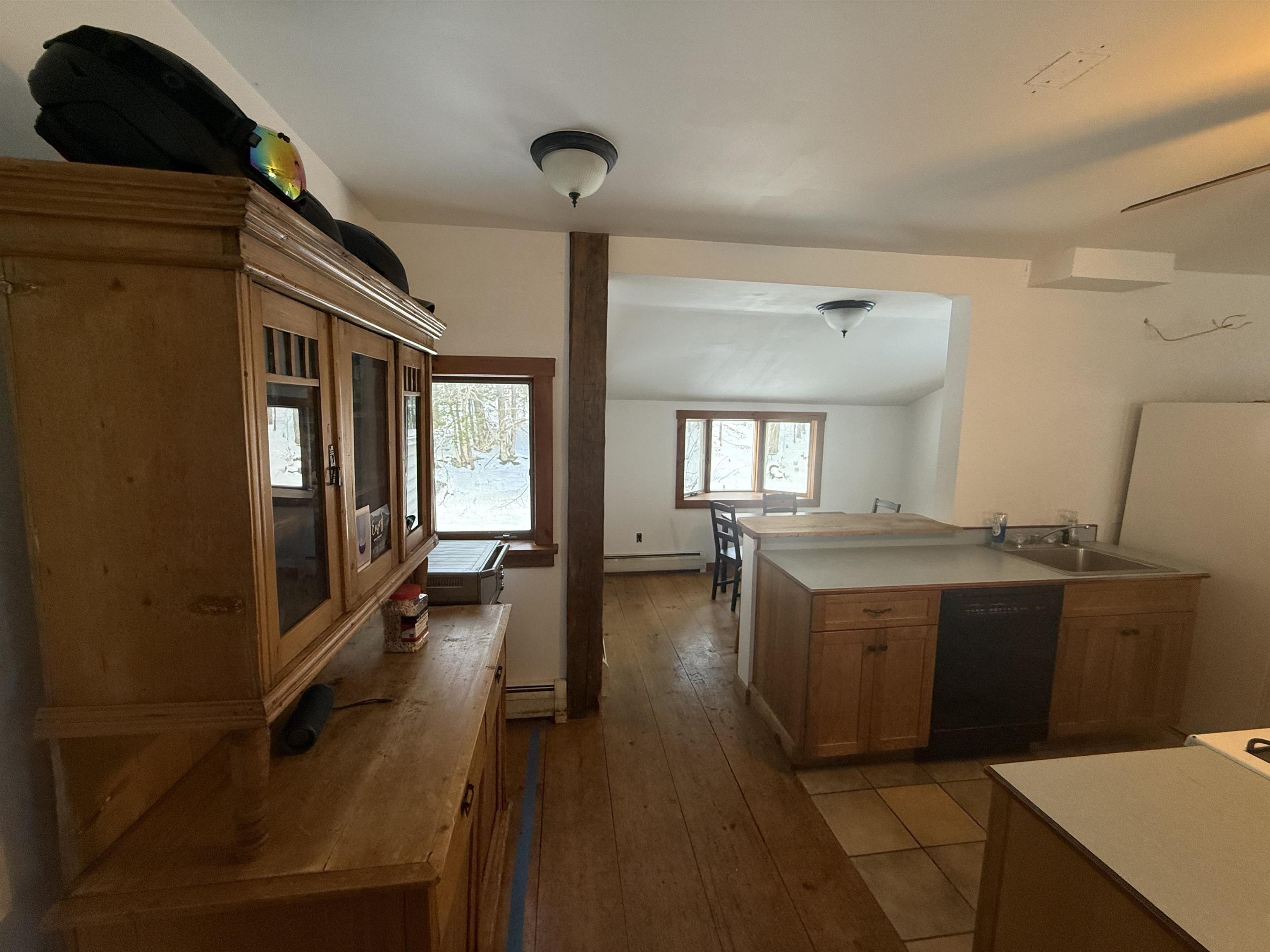 838 Main Street Warren, VT 05674 - Photo 17 of 36