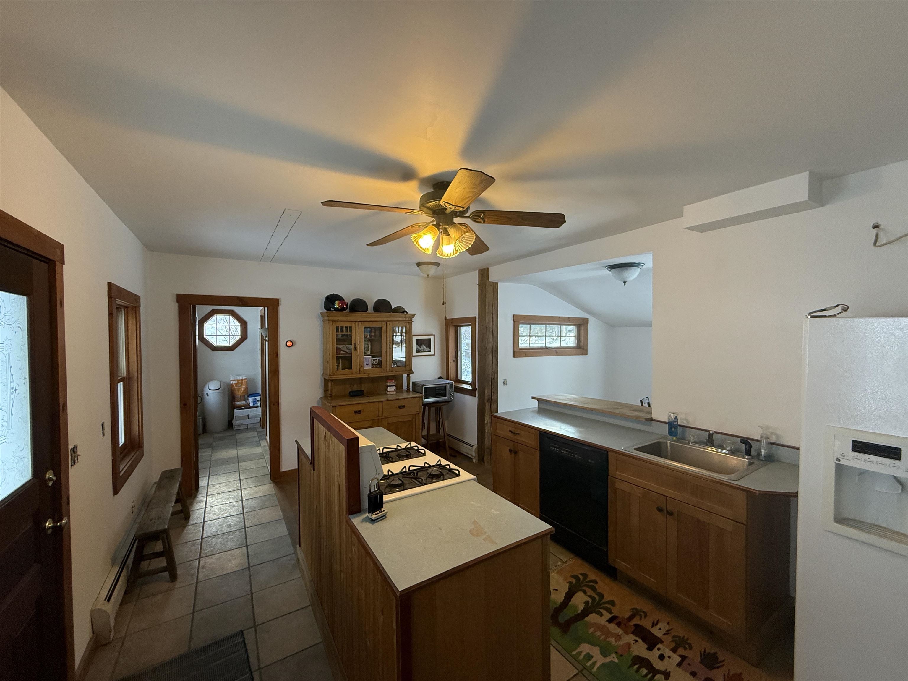 838 Main Street Warren, VT 05674 - Photo 18 of 36