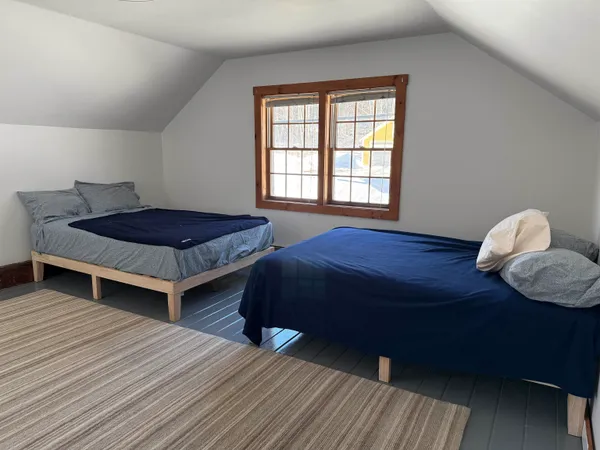 $420,000 | 838 Main Street, Warren, VT 05674