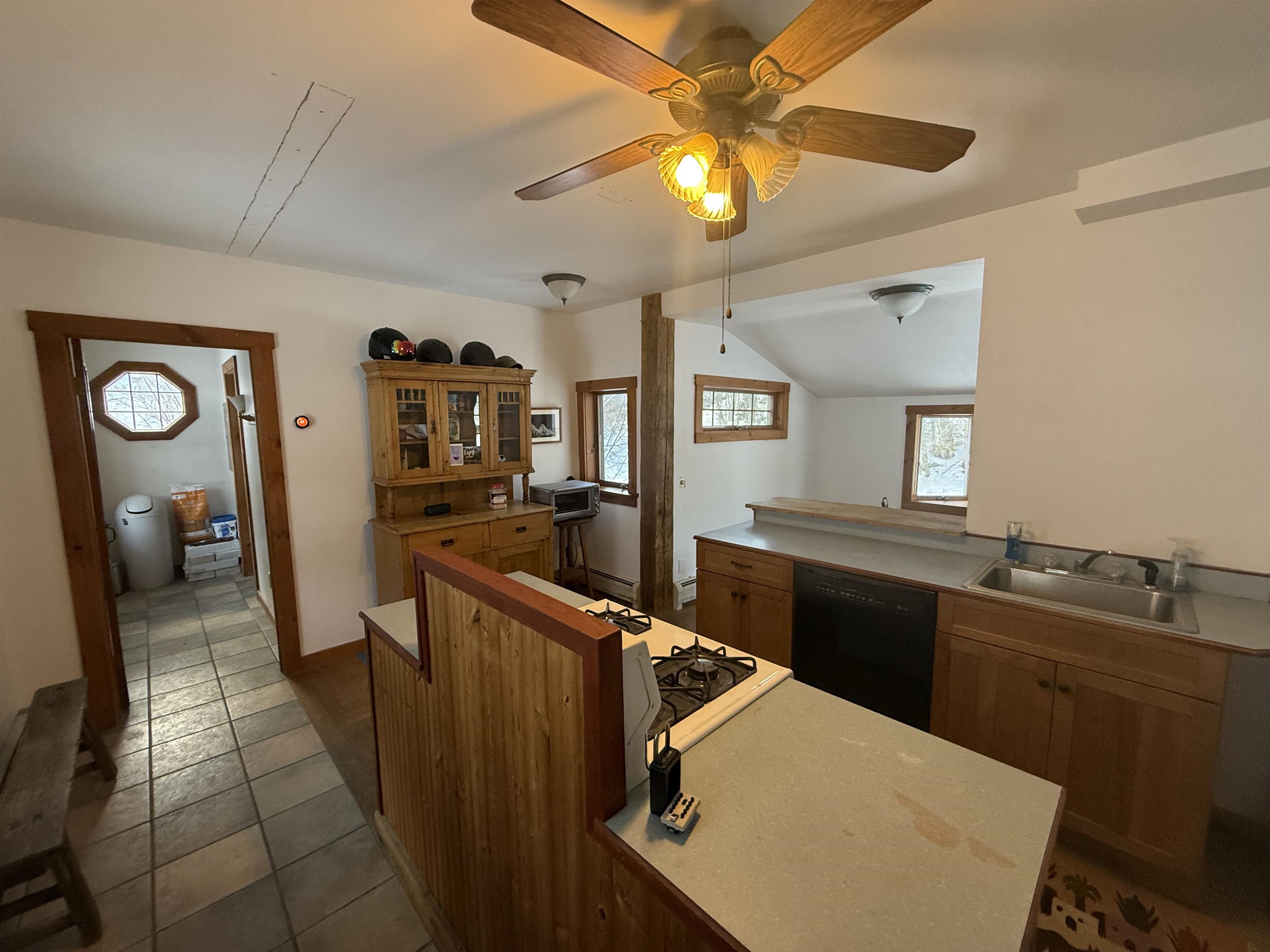 838 Main Street Warren, VT 05674 - Photo 19 of 36