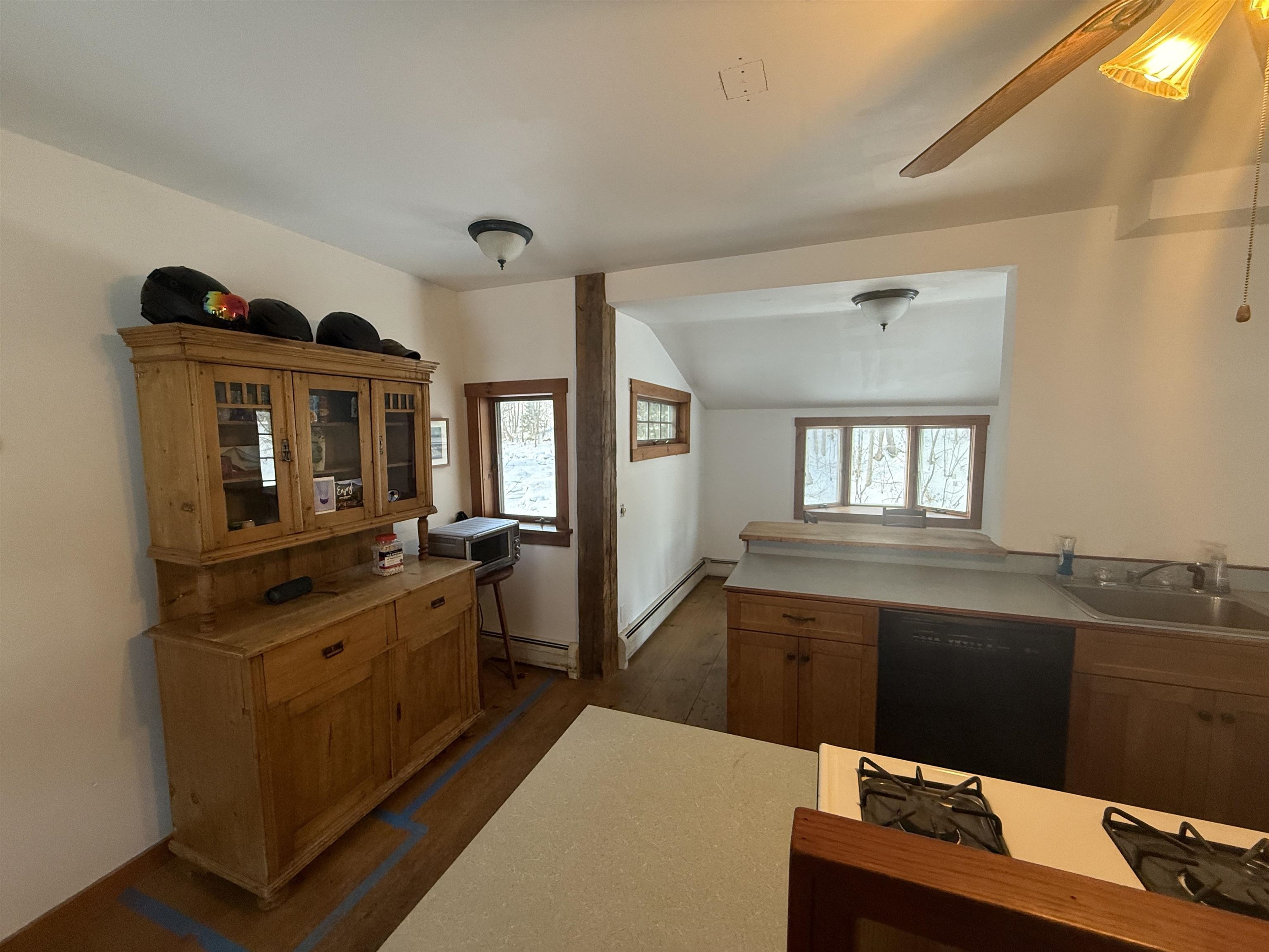 838 Main Street Warren, VT 05674 - Photo 20 of 36