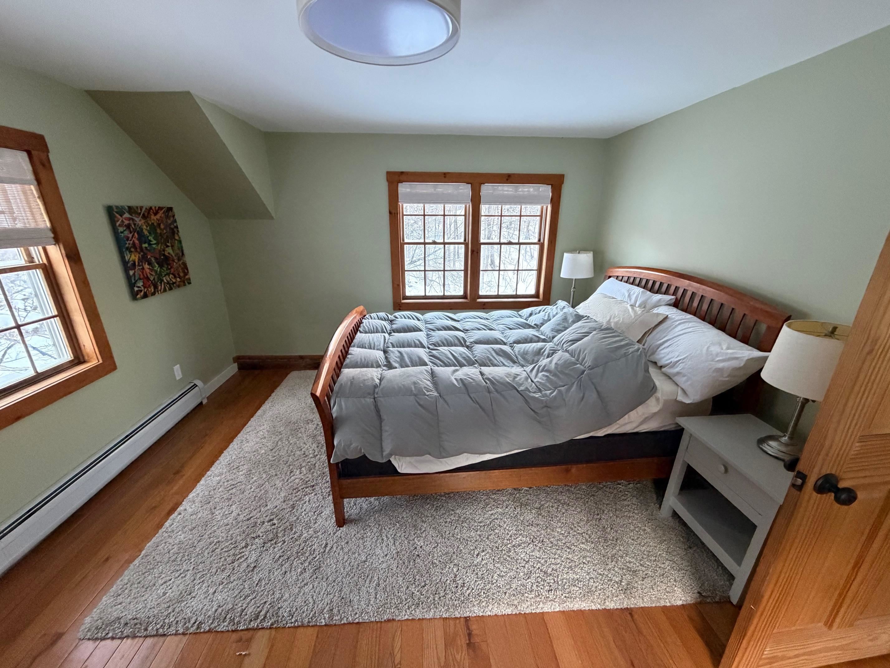 838 Main Street Warren, VT 05674 - Photo 2 of 36