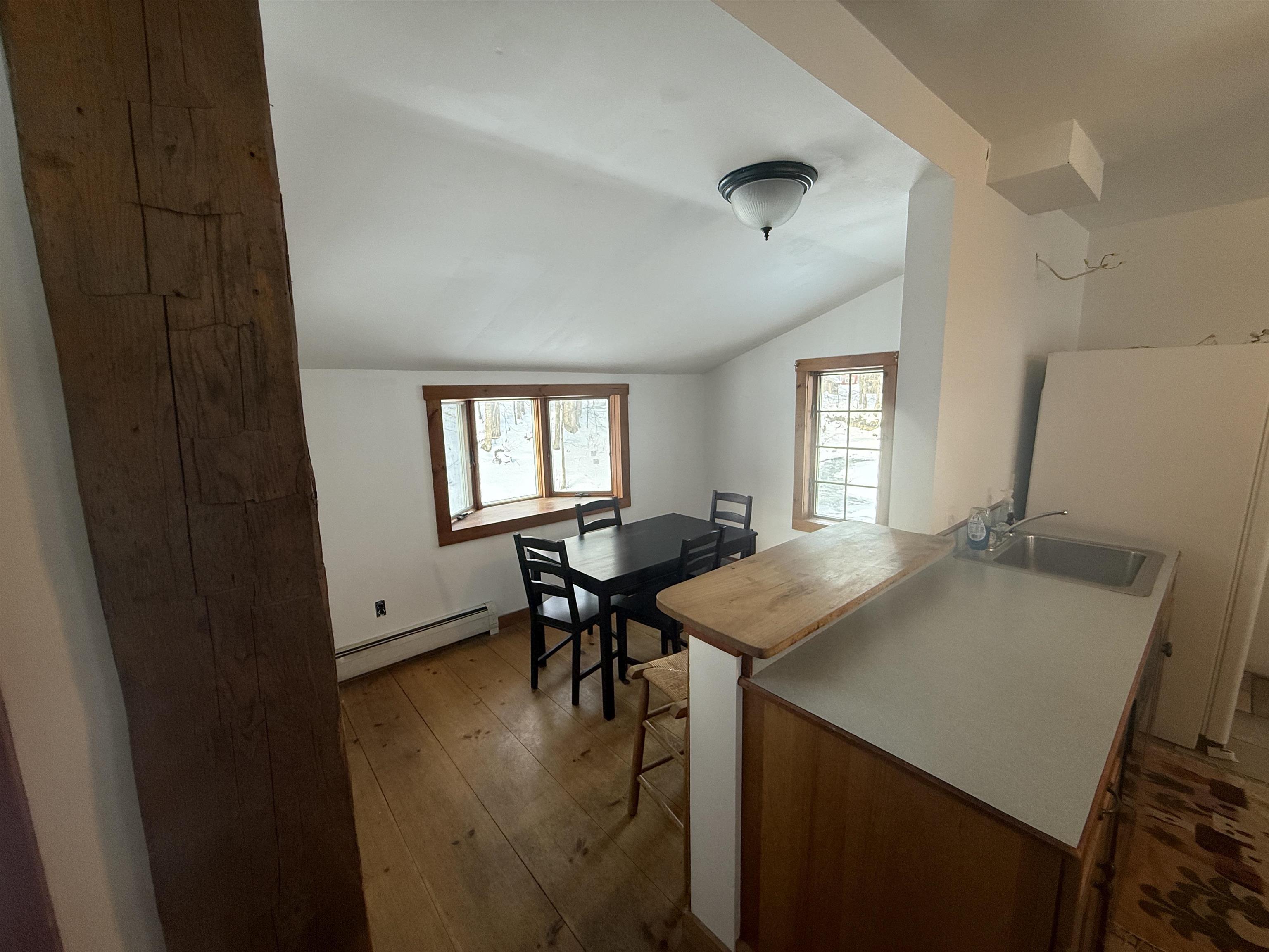 838 Main Street Warren, VT 05674 - Photo 21 of 36