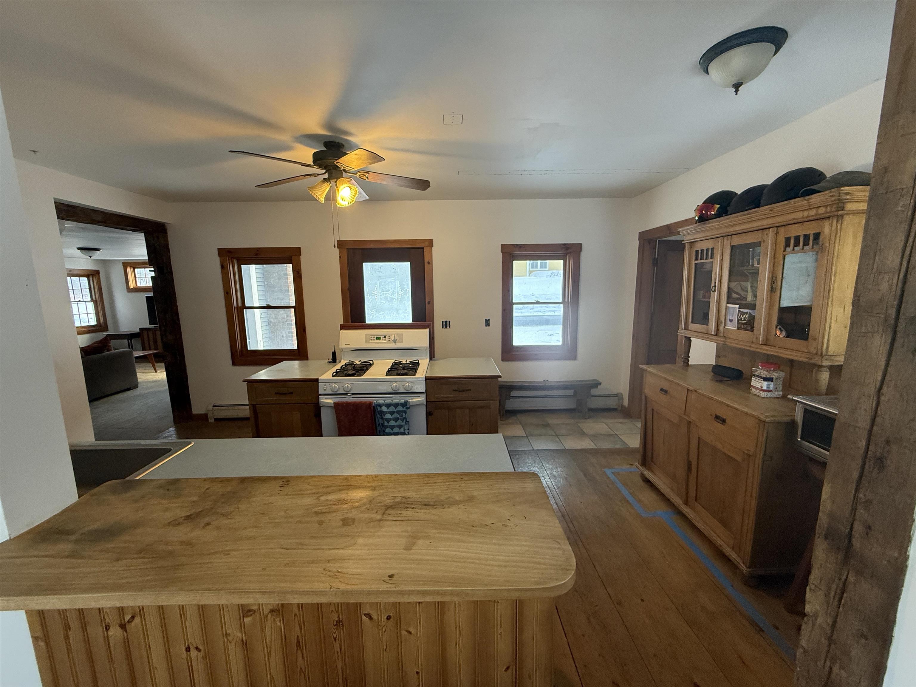 838 Main Street Warren, VT 05674 - Photo 22 of 36