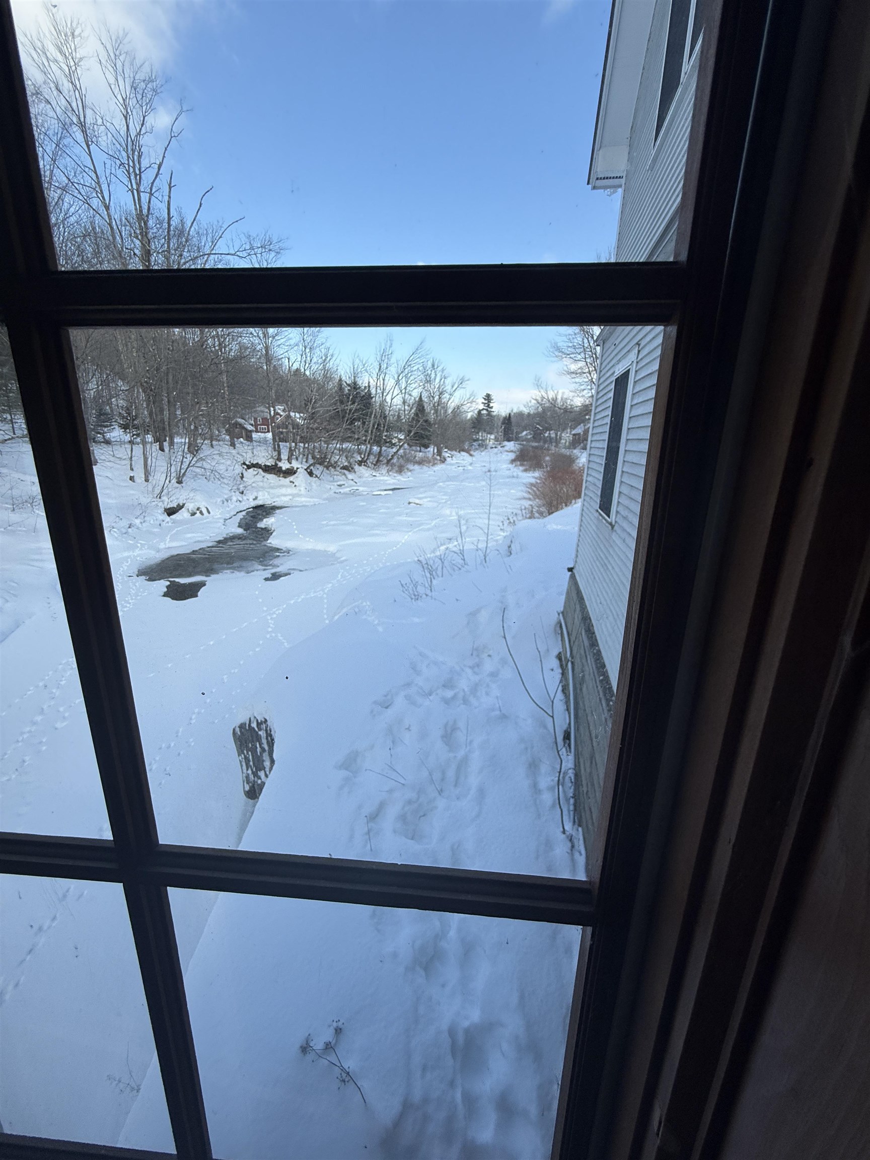 838 Main Street Warren, VT 05674 - Photo 23 of 36