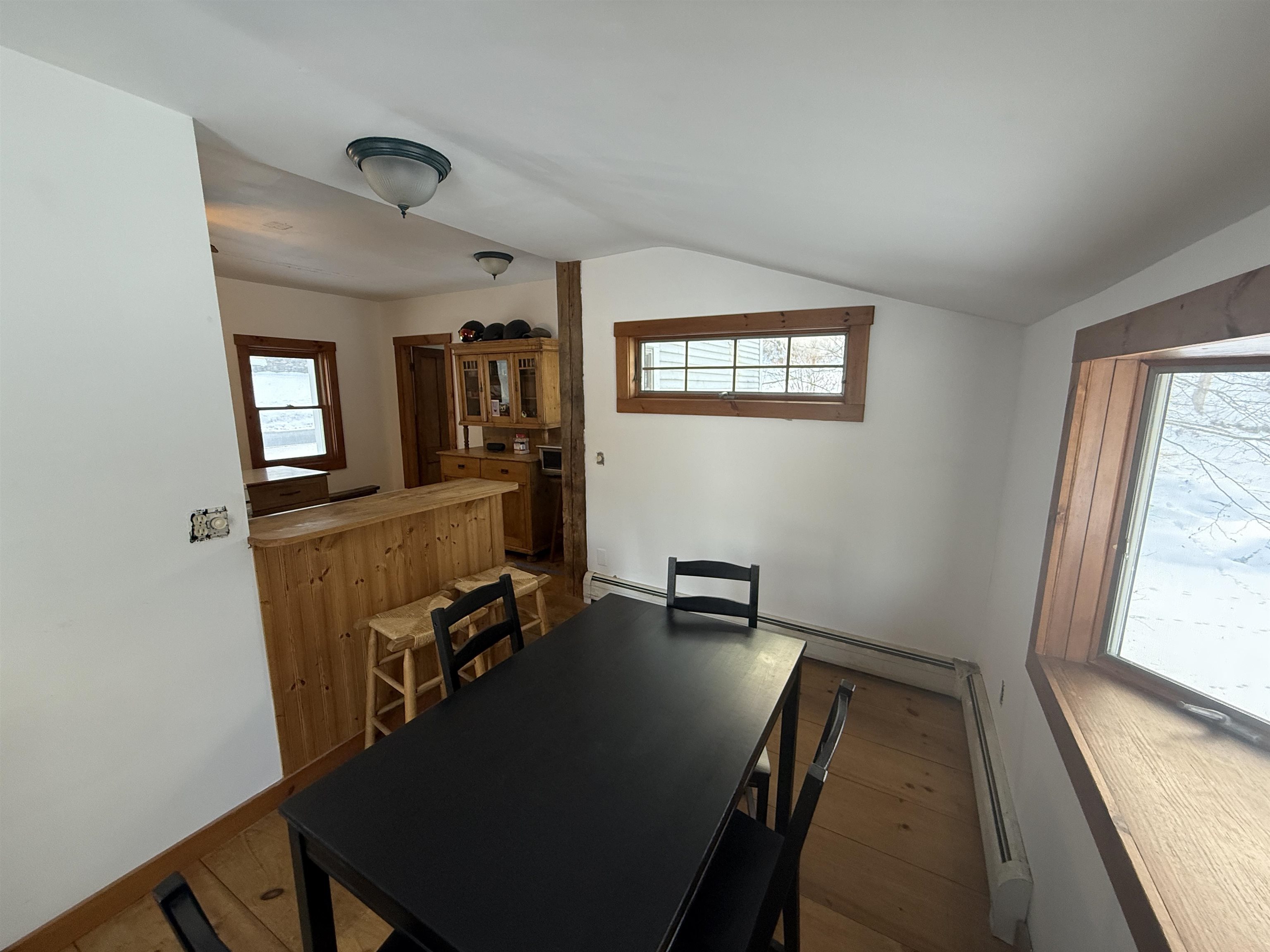 838 Main Street Warren, VT 05674 - Photo 25 of 36