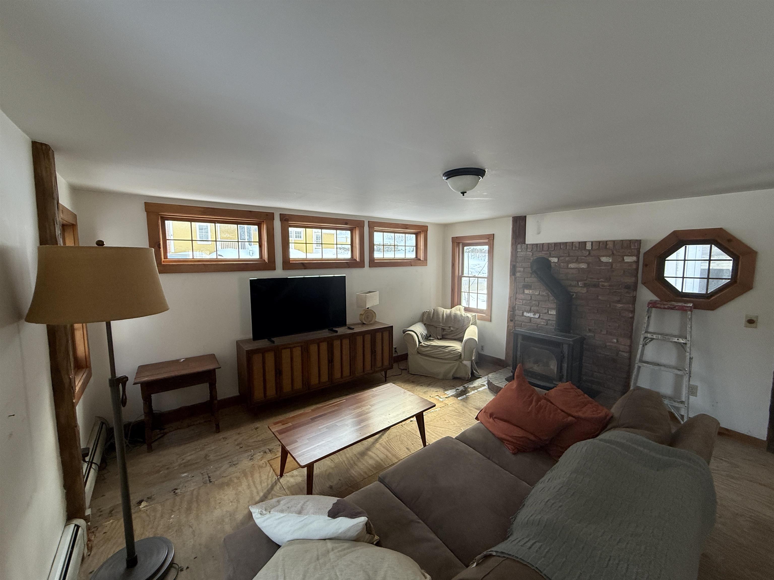 838 Main Street Warren, VT 05674 - Photo 28 of 36