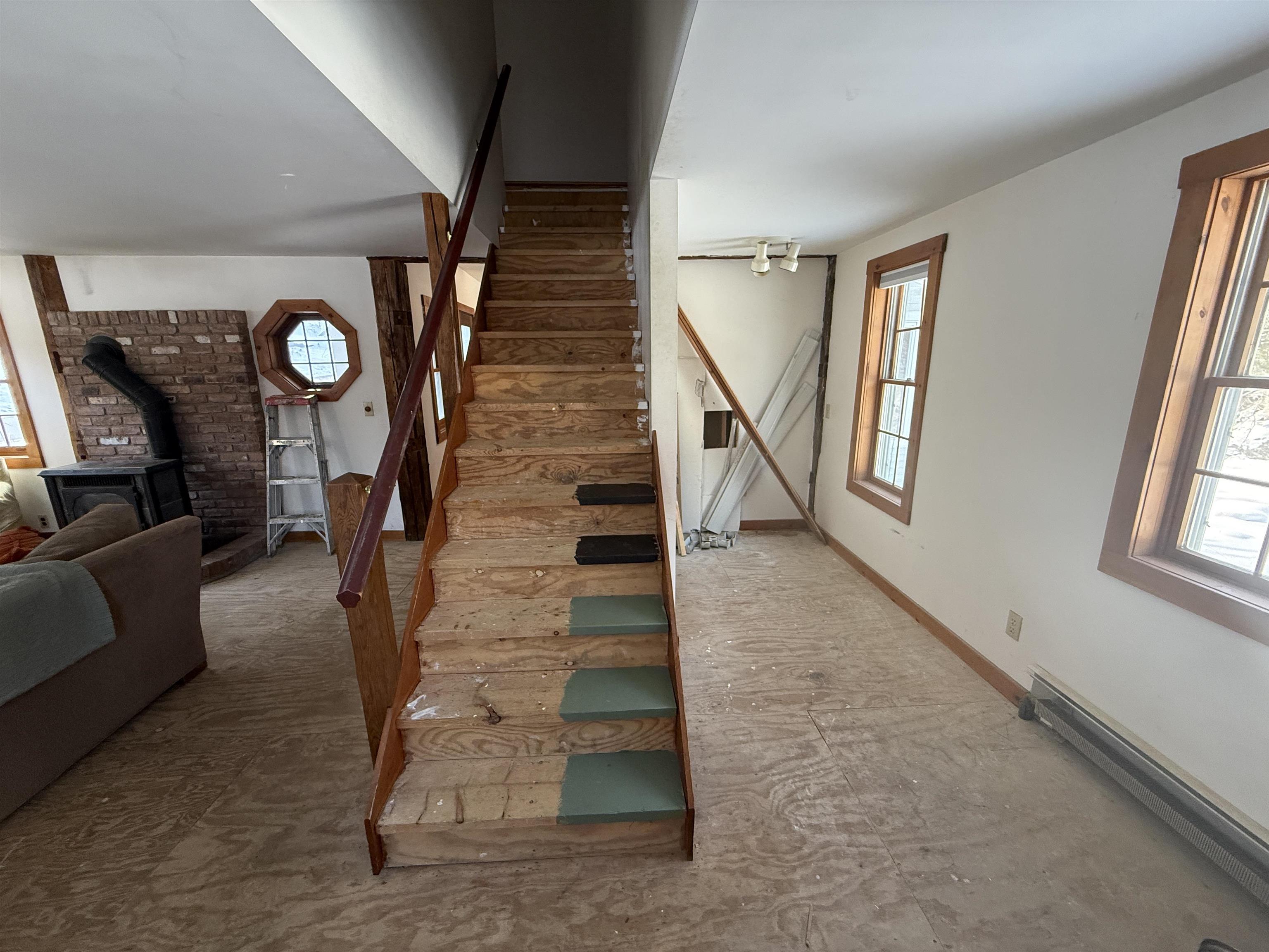 838 Main Street Warren, VT 05674 - Photo 29 of 36