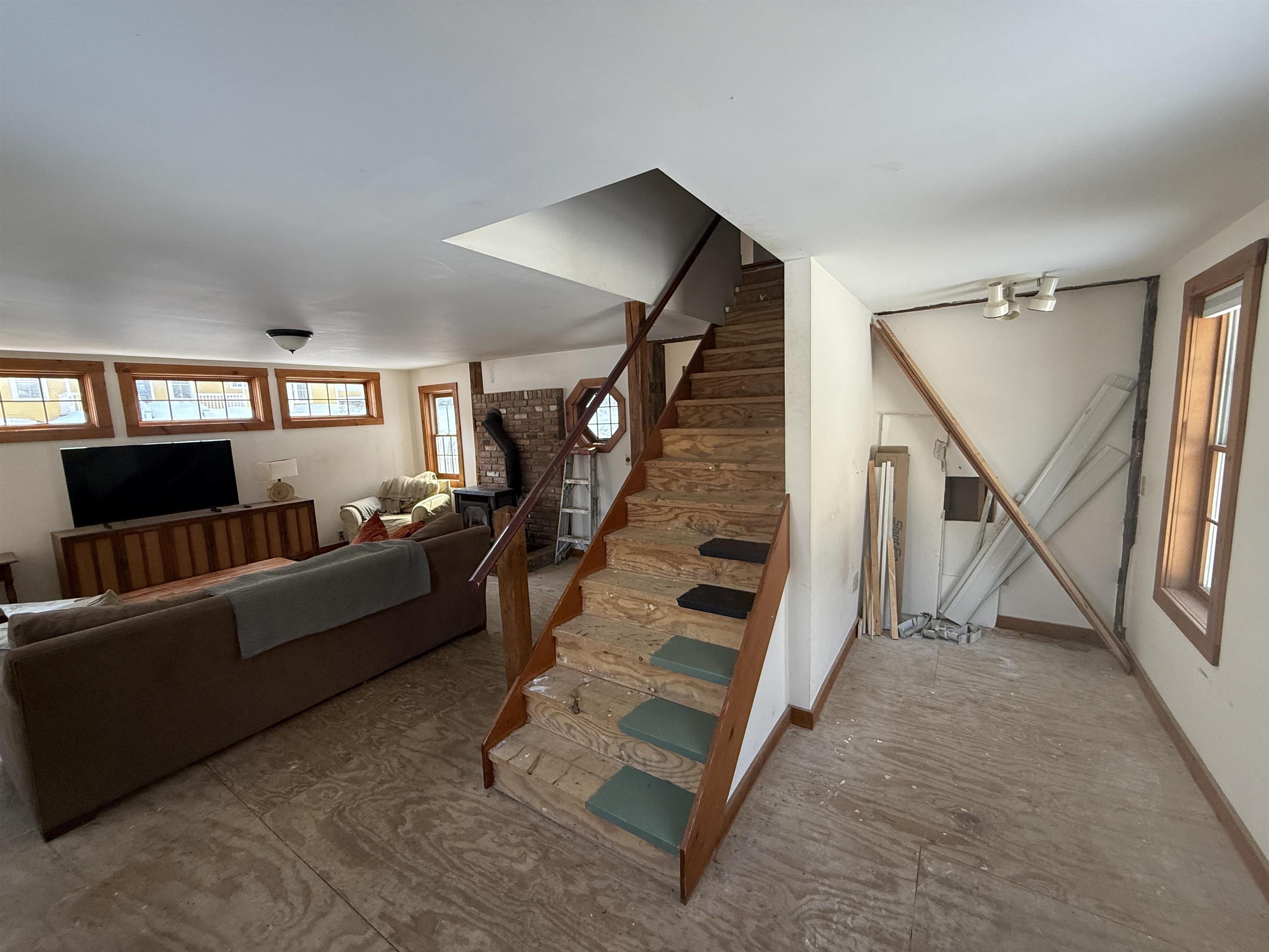 838 Main Street Warren, VT 05674 - Photo 30 of 36