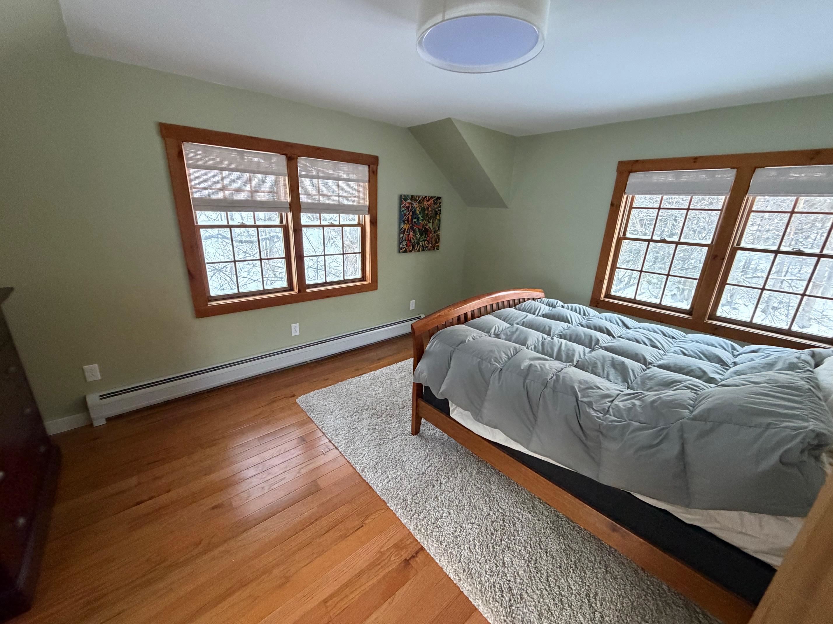 838 Main Street Warren, VT 05674 - Photo 3 of 36