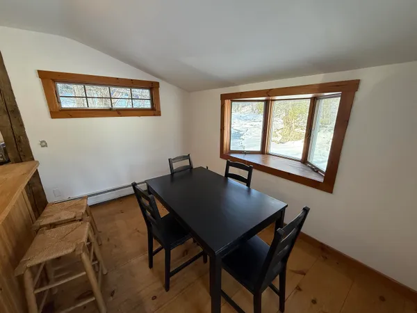 $420,000 | 838 Main Street, Warren, VT 05674