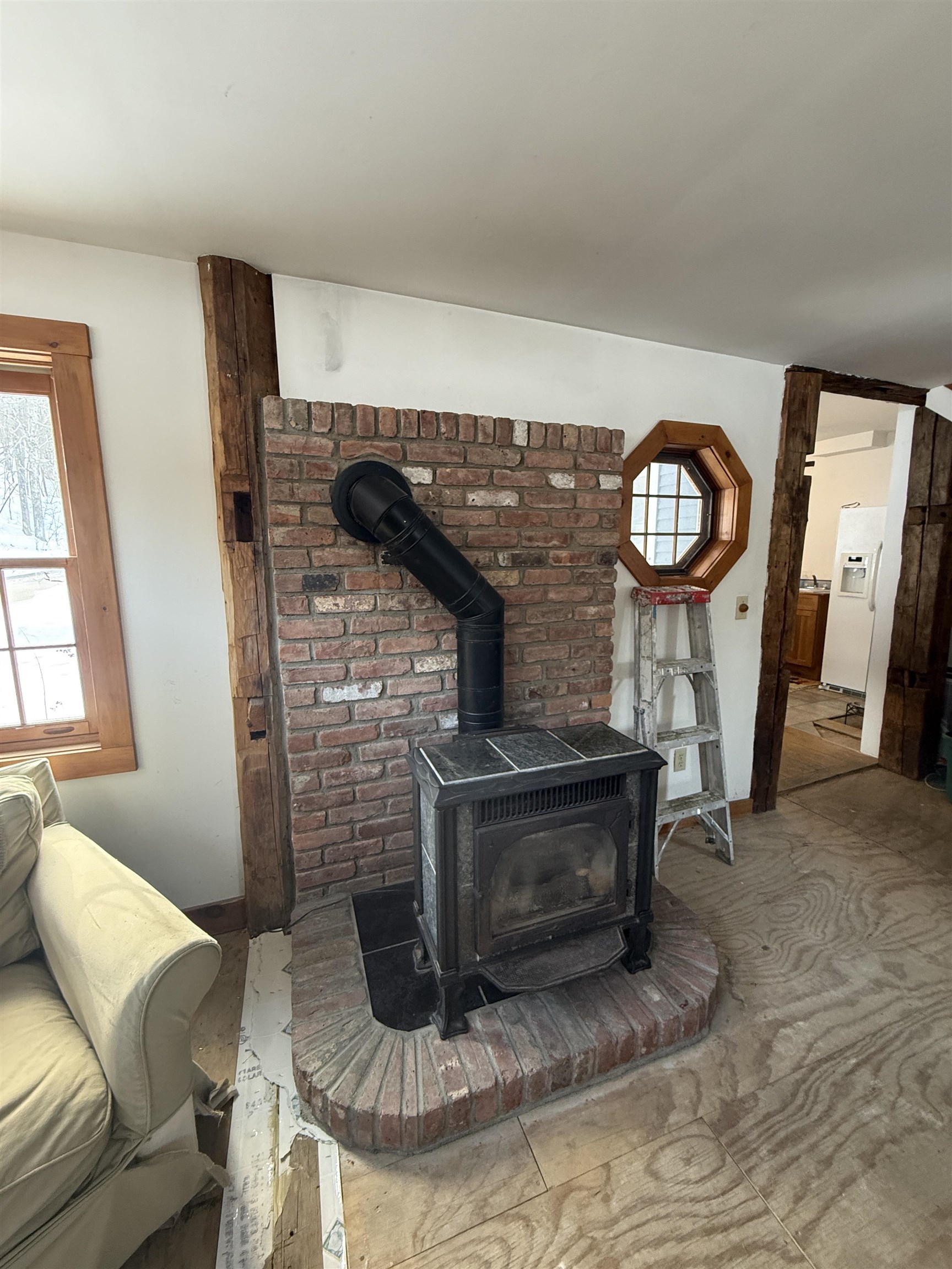 838 Main Street Warren, VT 05674 - Photo 31 of 36