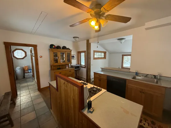 $420,000 | 838 Main Street, Warren, VT 05674