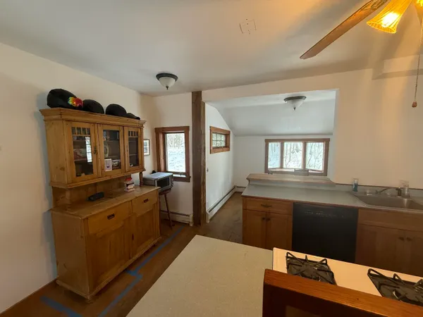 $420,000 | 838 Main Street, Warren, VT 05674