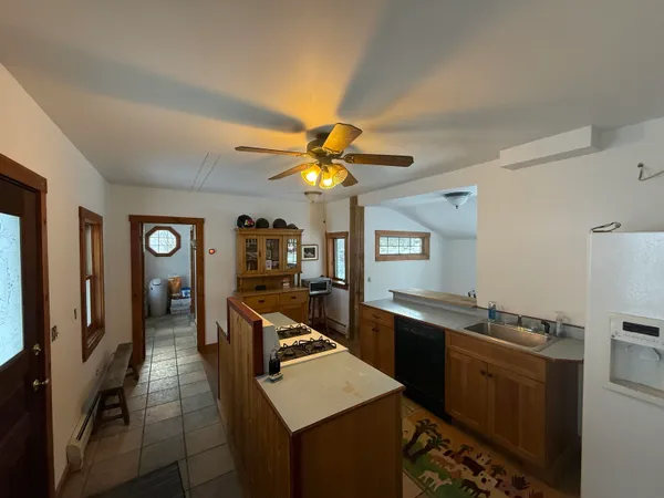 $420,000 | 838 Main Street, Warren, VT 05674