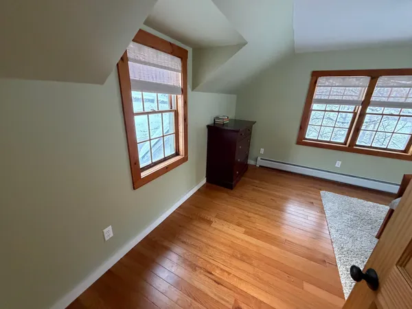 $420,000 | 838 Main Street, Warren, VT 05674