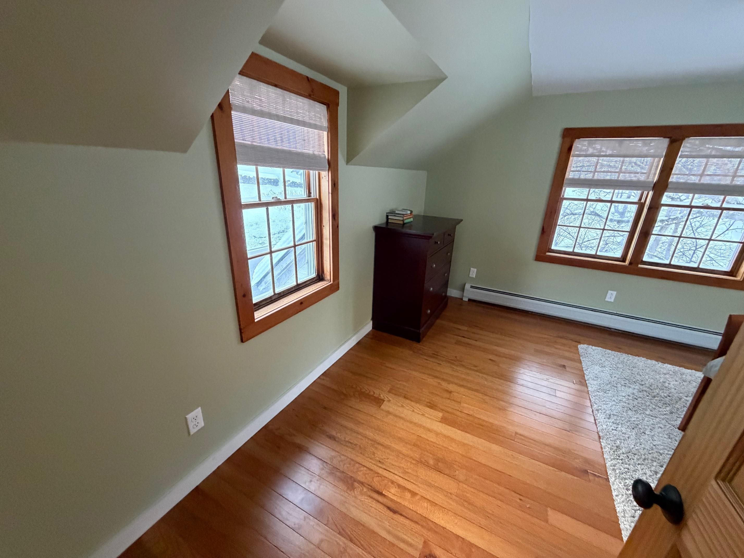 838 Main Street Warren, VT 05674 - Photo 4 of 36