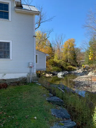 $420,000 | 838 Main Street, Warren, VT 05674