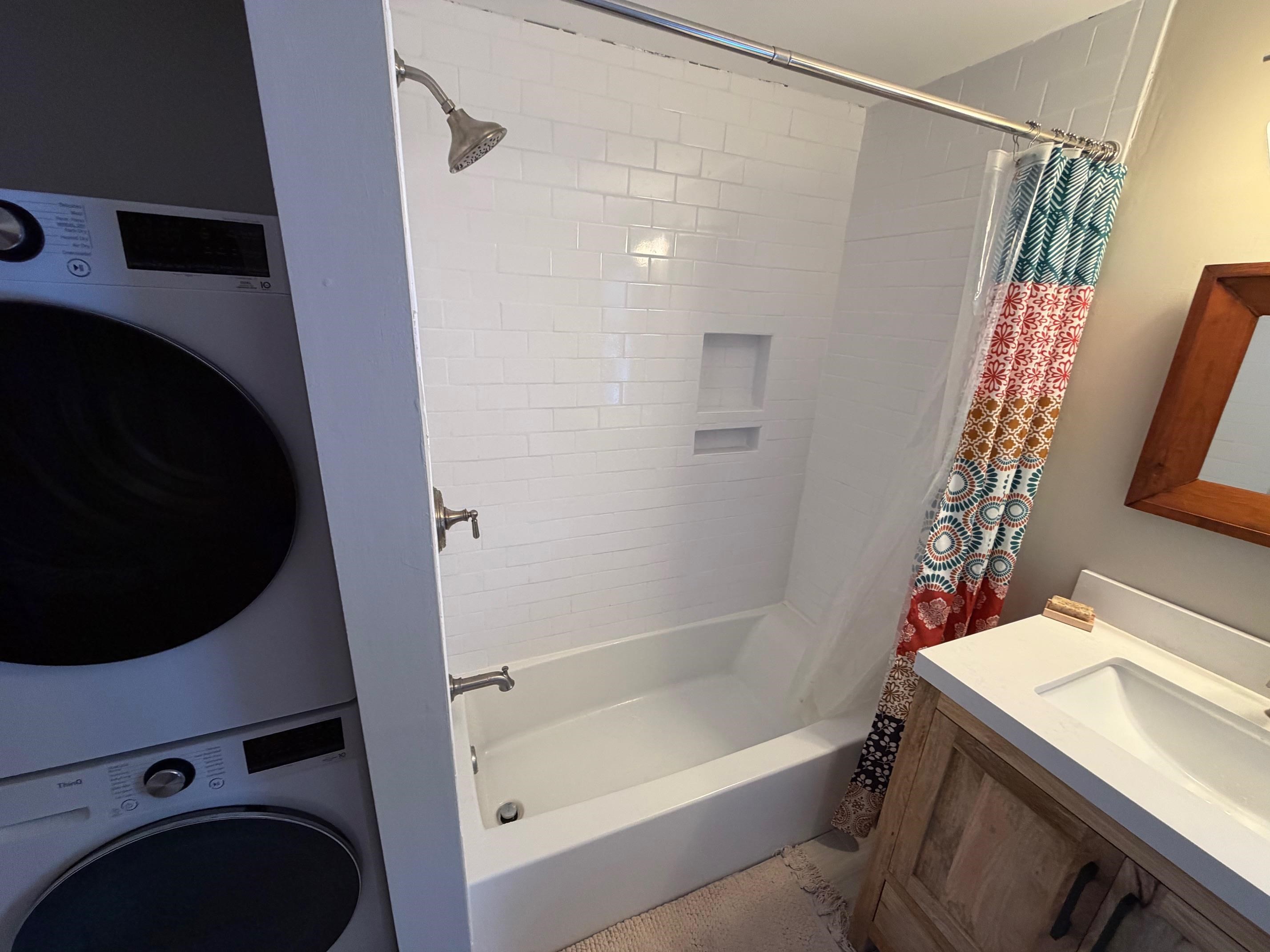 838 Main Street Warren, VT 05674 - Photo 5 of 36