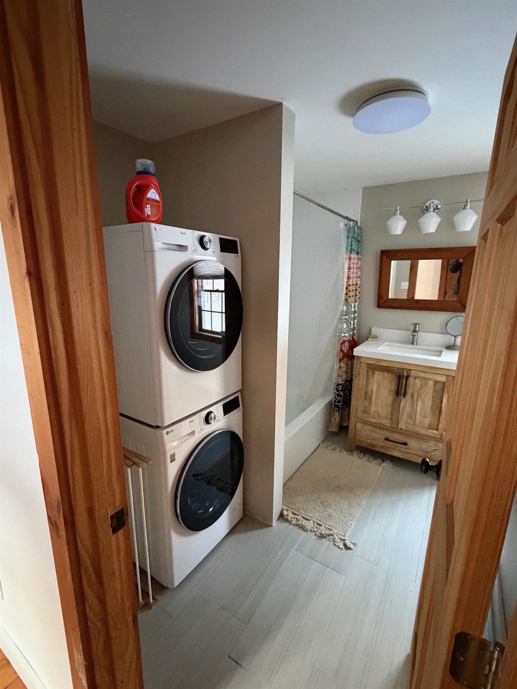 838 Main Street Warren, VT 05674 - Photo 6 of 36