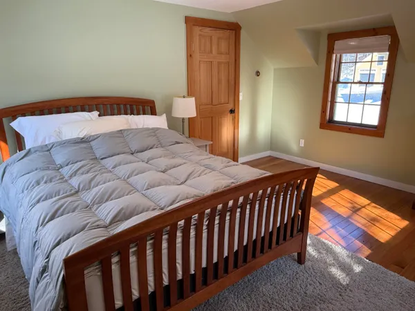 $420,000 | 838 Main Street, Warren, VT 05674