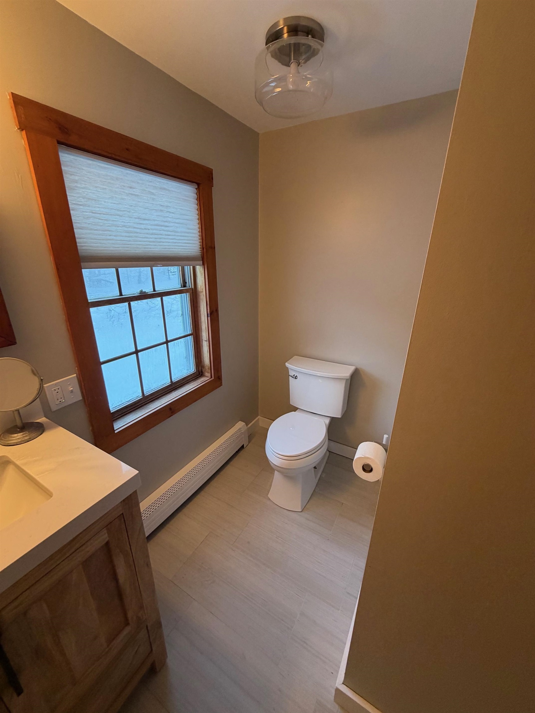 838 Main Street Warren, VT 05674 - Photo 7 of 36