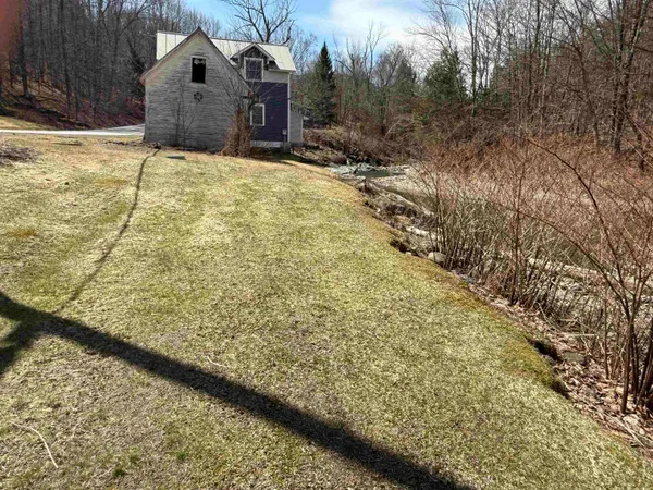 $420,000 | 838 Main Street, Warren, VT 05674