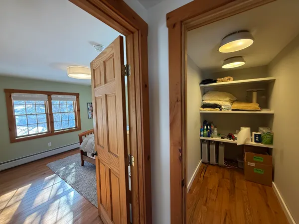 $420,000 | 838 Main Street, Warren, VT 05674