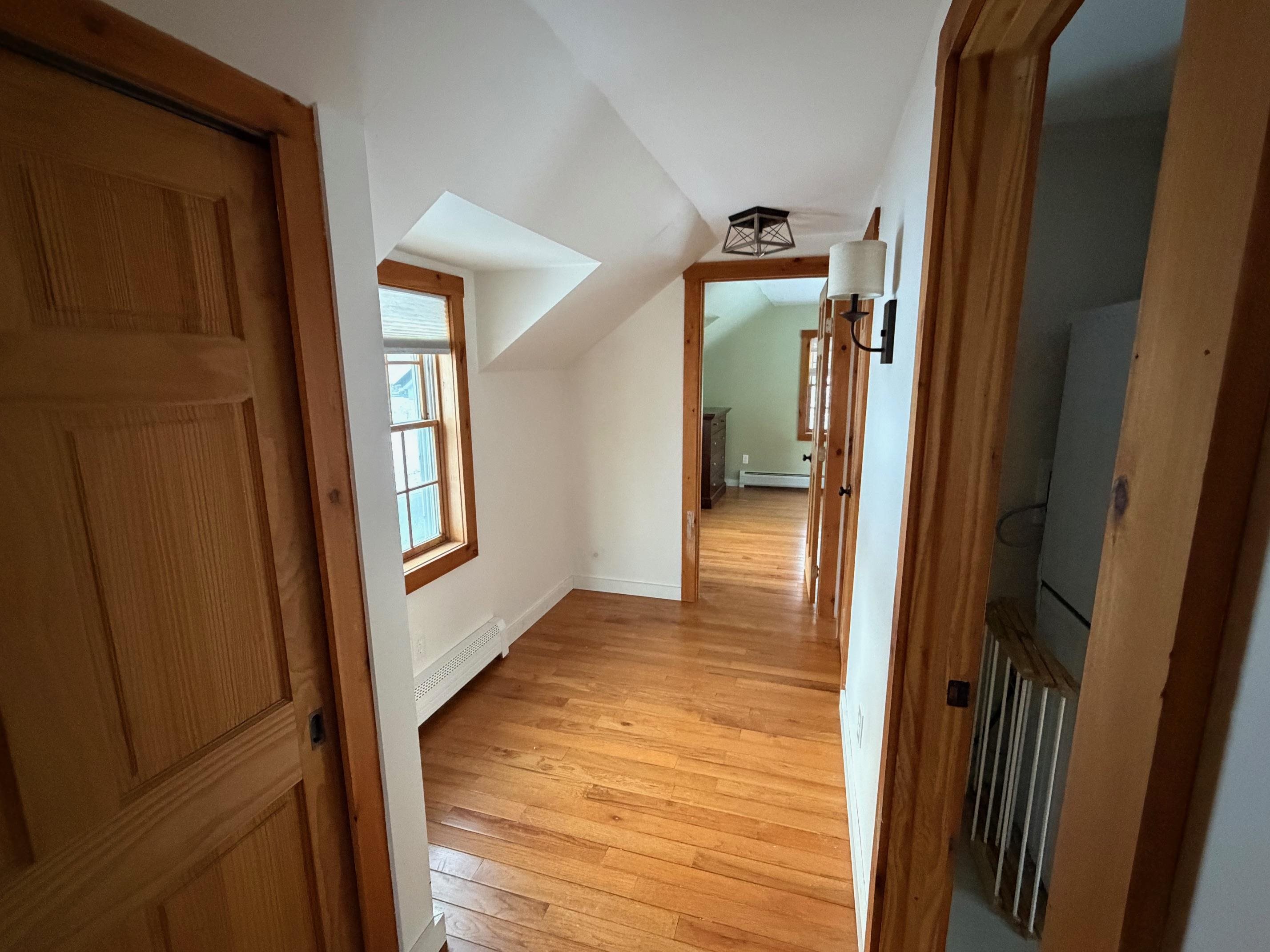 838 Main Street Warren, VT 05674 - Photo 8 of 36