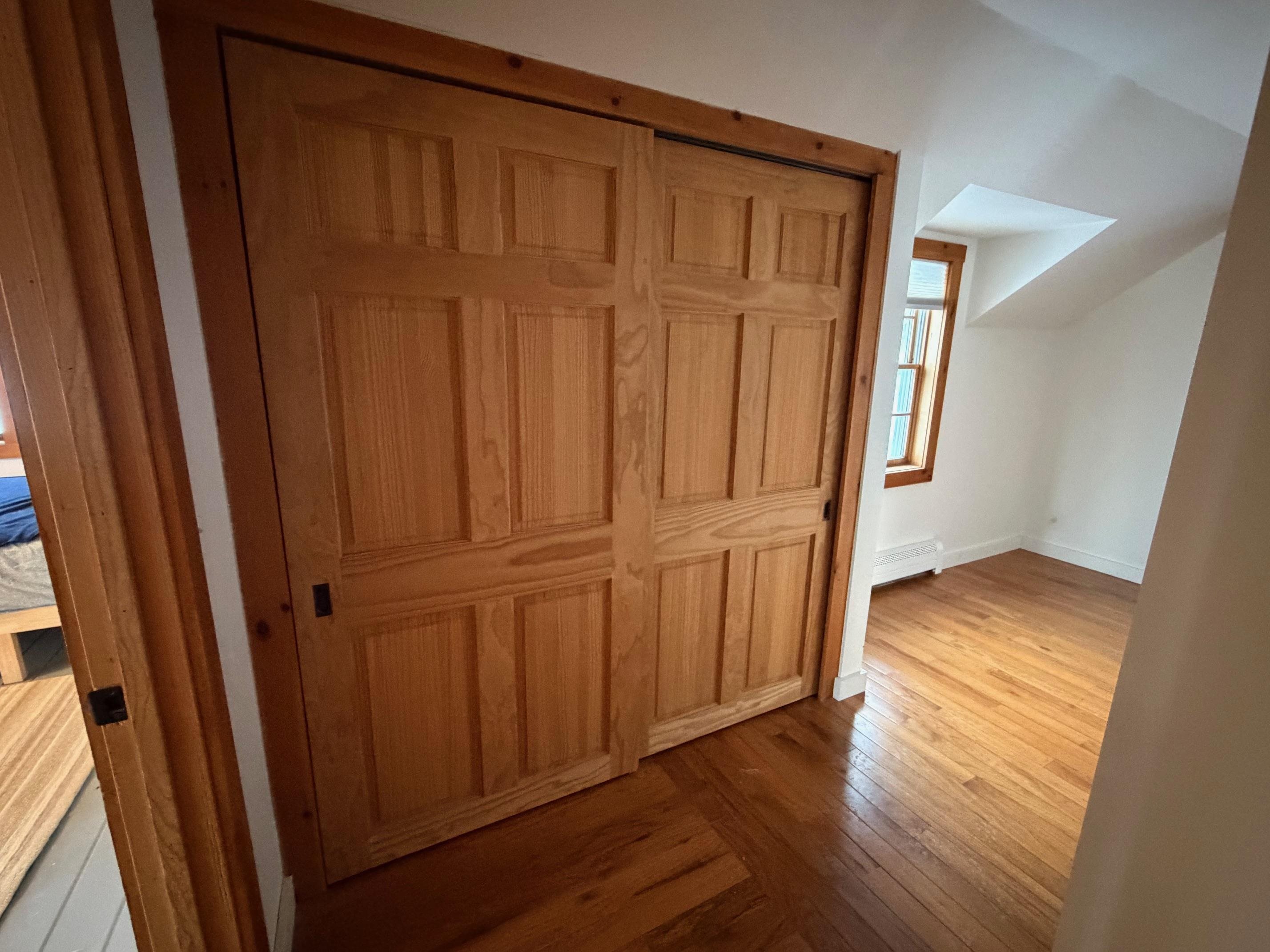 838 Main Street Warren, VT 05674 - Photo 9 of 36