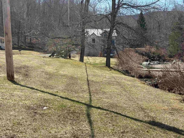 $420,000 | 838 Main Street, Warren, VT 05674