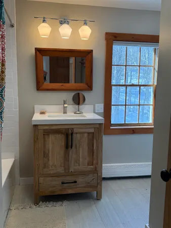 $420,000 | 838 Main Street, Warren, VT 05674