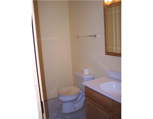 10098 Herman Road Mendon, OH 45862 - Photo 11 of 17 Gallery Image 11