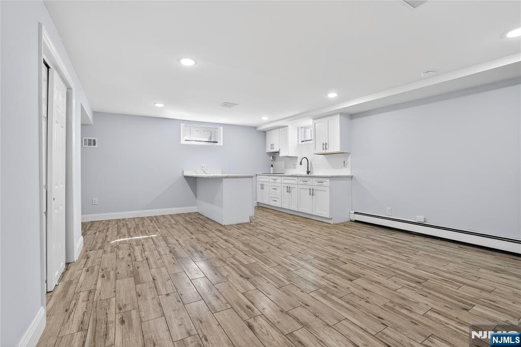28 1st Street Wallington, NJ 07057 - Photo 31 of 42