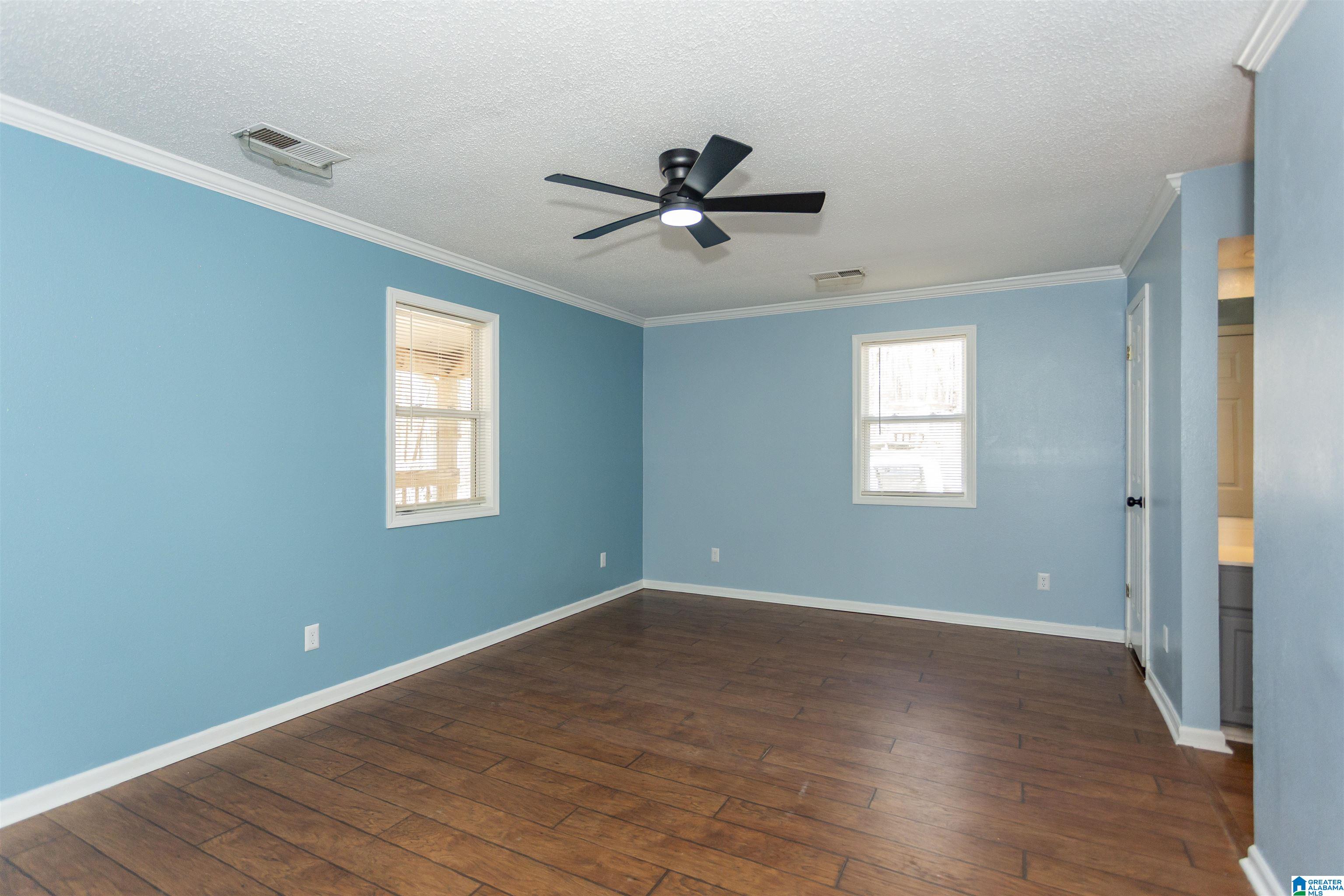9454 Shipptown Road Empire, AL 35063 - Photo 47 of 82