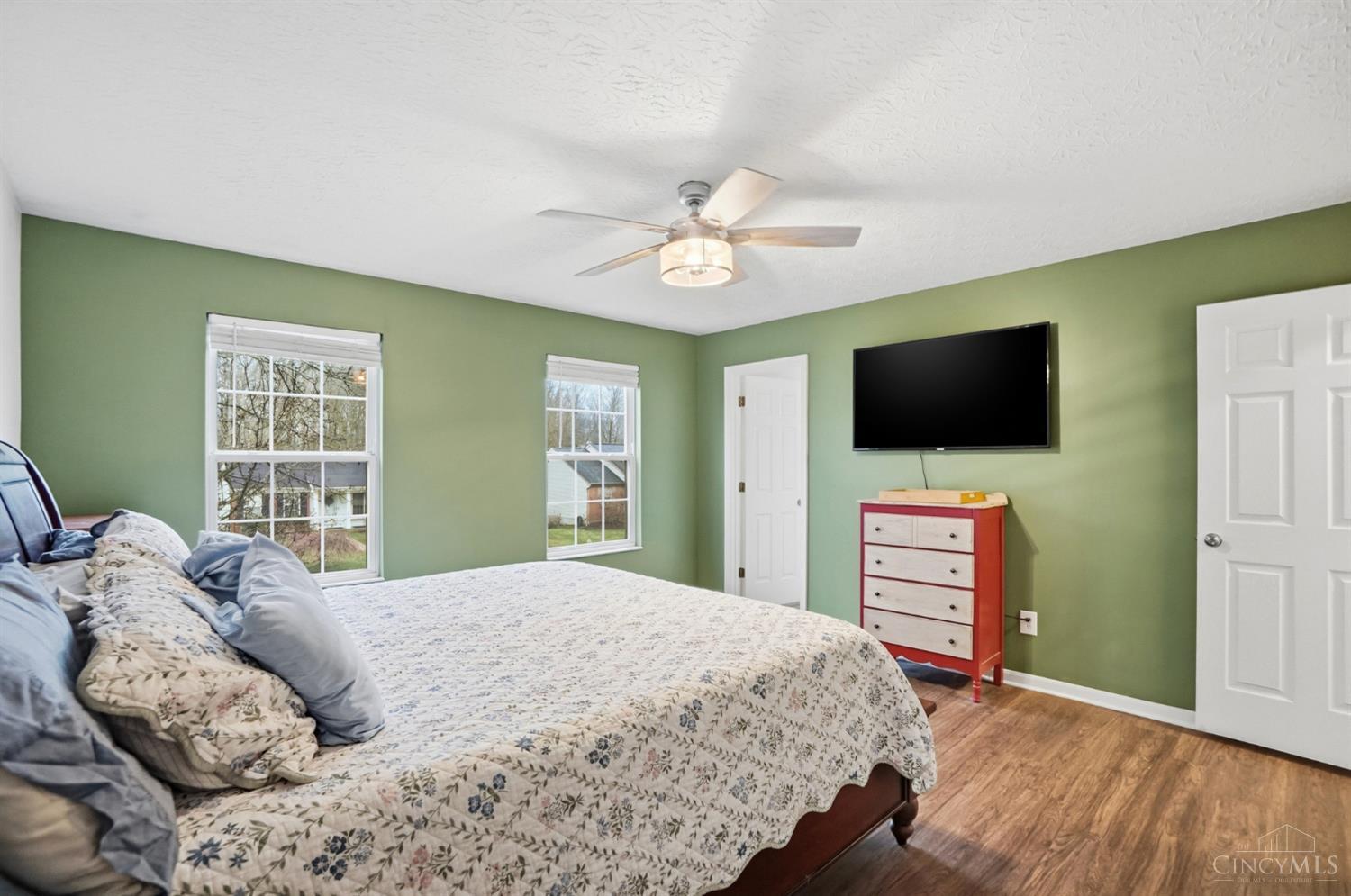 1530 Creekside Road Amelia, OH 45102 - Photo 14 of 30